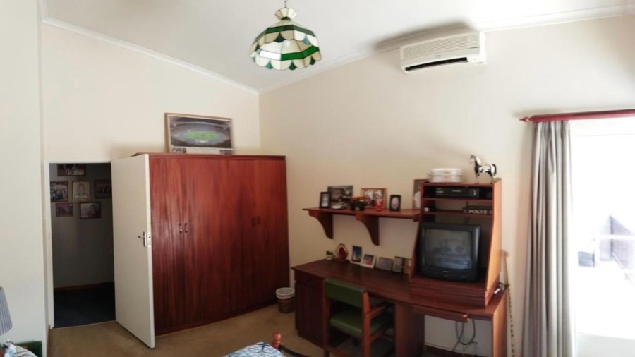 4 Bedroom Property for Sale in Bothasrus Eastern Cape